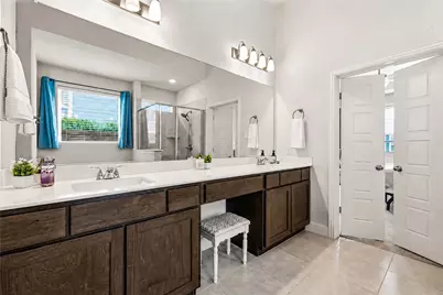 6912 Capella Park Avenue, Dallas, TX 75236 - Photo 22