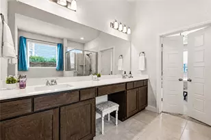 6912 Capella Park Ave, Dallas, TX 75236 - Photo 22