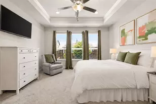 6912 Capella Park Ave, Dallas, TX 75236 - Photo 4