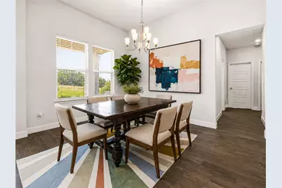 6912 Capella Park Avenue, Dallas, TX 75236 - Photo 10