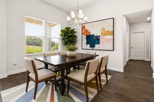 6912 Capella Park Ave, Dallas, TX 75236 - Photo 10