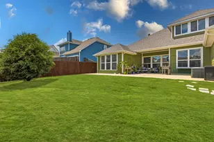 6912 Capella Park Ave, Dallas, TX 75236 - Photo 30