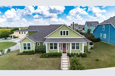 6912 Capella Park Avenue, Dallas, TX 75236 - Photo 32