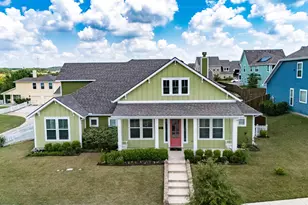 6912 Capella Park Ave, Dallas, TX 75236 - Photo 32