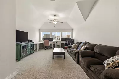 6912 Capella Park Avenue, Dallas, TX 75236 - Photo 26