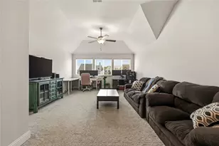 6912 Capella Park Ave, Dallas, TX 75236 - Photo 26