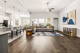 6912 Capella Park Ave, Dallas, TX 75236 - Photo 2