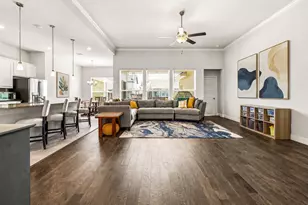 6912 Capella Park Ave, Dallas, TX 75236 - Photo 12