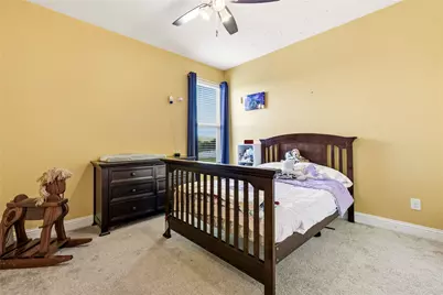 6912 Capella Park Avenue, Dallas, TX 75236 - Photo 24