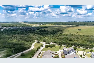 6912 Capella Park Avenue, Dallas, TX 75236 - Photo 34
