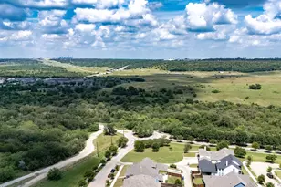 6912 Capella Park Ave, Dallas, TX 75236 - Photo 34