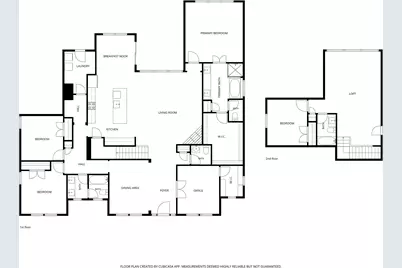 6912 Capella Park Avenue, Dallas, TX 75236 - Photo 36