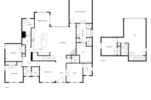 6912 Capella Park Ave, Dallas, TX 75236 - Photo 36