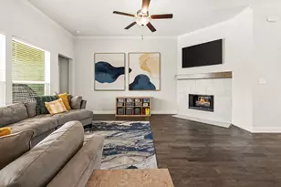 6912 Capella Park Ave, Dallas, TX 75236 - Photo 14