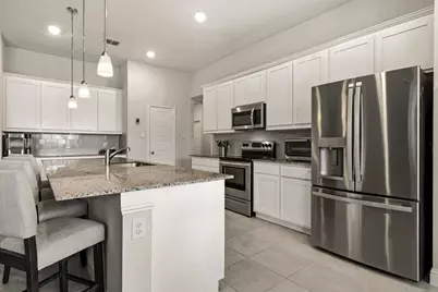 6912 Capella Park Avenue, Dallas, TX 75236 - Photo 16