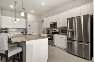 6912 Capella Park Ave, Dallas, TX 75236 - Photo 16