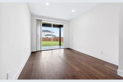7340 Confetti Lane, Frisco, TX 75033 - Photo 16