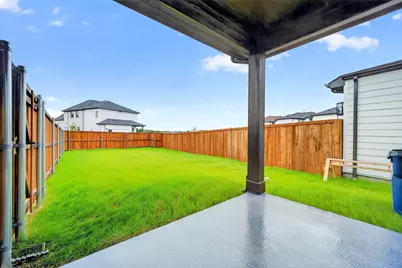 7340 Confetti Lane, Frisco, TX 75033 - Photo 36