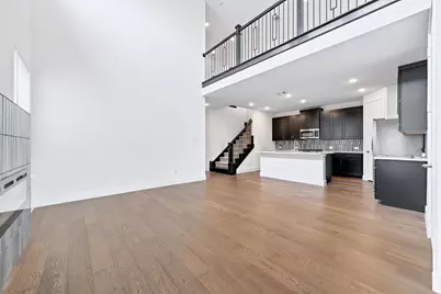 7340 Confetti Lane, Frisco, TX 75033 - Photo 12