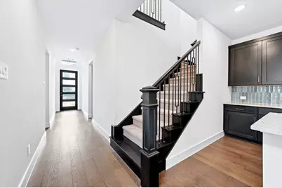 7340 Confetti Lane, Frisco, TX 75033 - Photo 4
