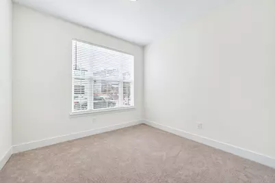 7340 Confetti Lane, Frisco, TX 75033 - Photo 28