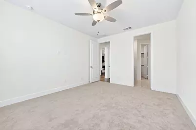7340 Confetti Lane, Frisco, TX 75033 - Photo 26