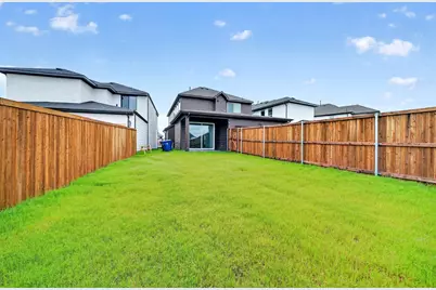 7340 Confetti Lane, Frisco, TX 75033 - Photo 38