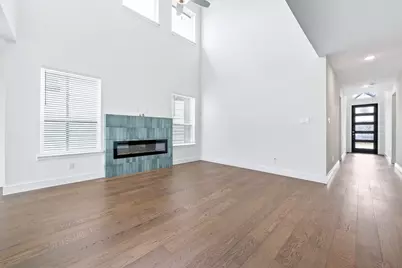 7340 Confetti Lane, Frisco, TX 75033 - Photo 10