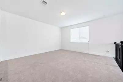 7340 Confetti Lane, Frisco, TX 75033 - Photo 18