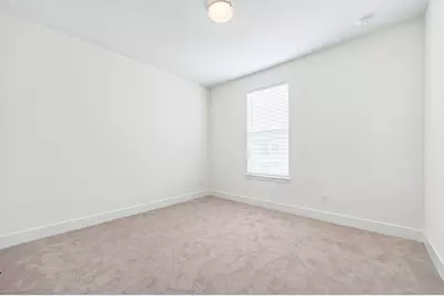 7340 Confetti Lane, Frisco, TX 75033 - Photo 24