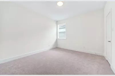 7340 Confetti Lane, Frisco, TX 75033 - Photo 20
