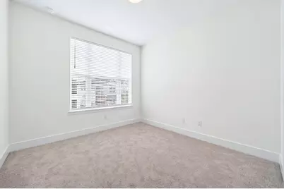 7340 Confetti Lane, Frisco, TX 75033 - Photo 22