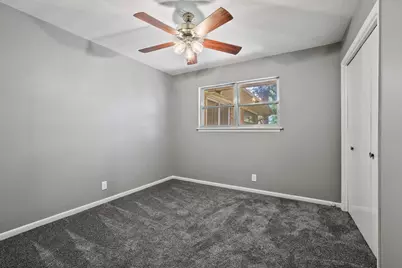 1301 Crestview Drive, Denison, TX 75020 - Photo 24