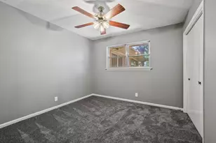 1301 Crestview Dr, Denison, TX 75020 - Photo 24