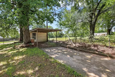 1301 Crestview Drive, Denison, TX 75020 - Photo 38