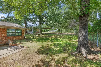 1301 Crestview Drive, Denison, TX 75020 - Photo 36
