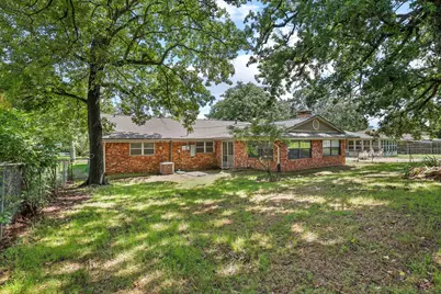 1301 Crestview Drive, Denison, TX 75020 - Photo 36