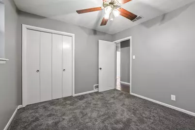 1301 Crestview Drive, Denison, TX 75020 - Photo 24