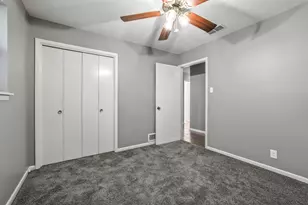 1301 Crestview Dr, Denison, TX 75020 - Photo 24