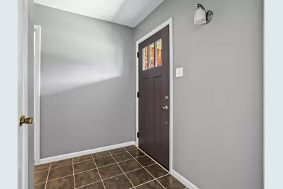 1301 Crestview Drive, Denison, TX 75020 - Photo 6