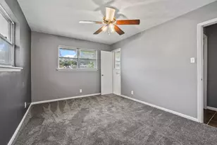 1301 Crestview Dr, Denison, TX 75020 - Photo 30