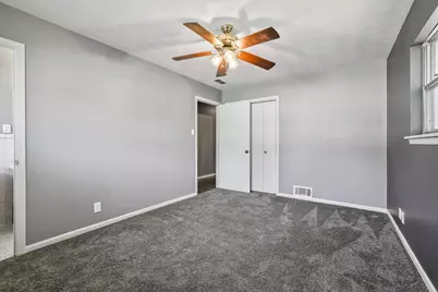 1301 Crestview Drive, Denison, TX 75020 - Photo 30