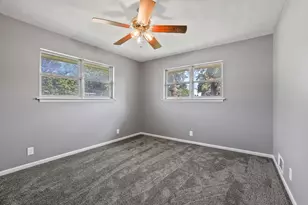 1301 Crestview Dr, Denison, TX 75020 - Photo 32