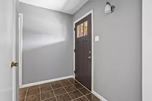 1301 Crestview Dr, Denison, TX 75020 - Photo 6