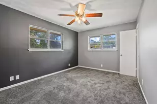 1301 Crestview Dr, Denison, TX 75020 - Photo 28