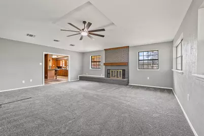 1301 Crestview Drive, Denison, TX 75020 - Photo 22