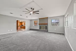 1301 Crestview Dr, Denison, TX 75020 - Photo 22