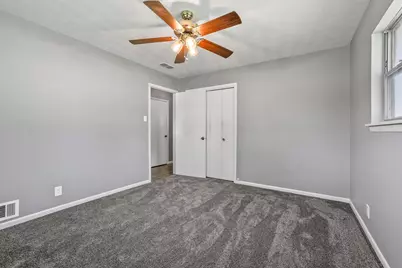 1301 Crestview Drive, Denison, TX 75020 - Photo 34