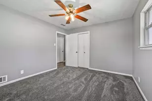 1301 Crestview Dr, Denison, TX 75020 - Photo 34