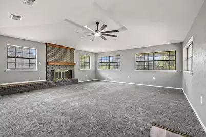 1301 Crestview Drive, Denison, TX 75020 - Photo 20